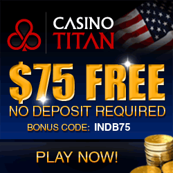7spins Casino No Deposit Bonus Codes