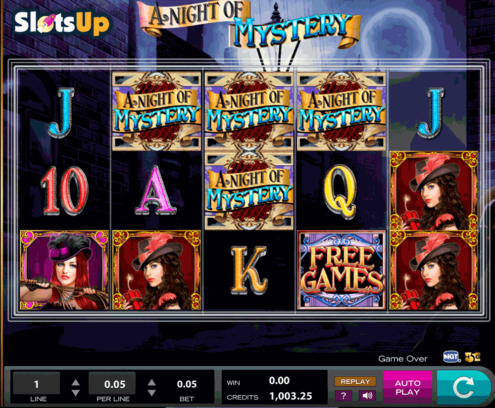High 5 Casino Real Slots Free